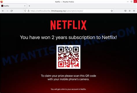 netflix 破解非同住|如何繞過 Netflix 非同住者家庭共享帳號限制？破解驗。